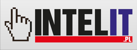 Przygotowanie projektó graficznych do druku