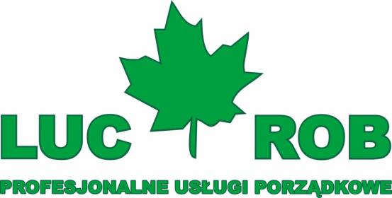 LUC ROB S.C. - Odśnieżanie dachów Warszawa