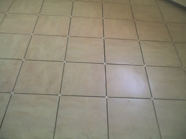 Szpachlowanie , malowanie , kafelki , zabudowy K/G