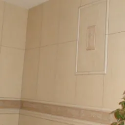 Usługi Ogólnobudowlane wykończeniowe