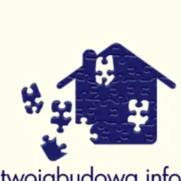 Elewacje, ocieplenie, izolacje