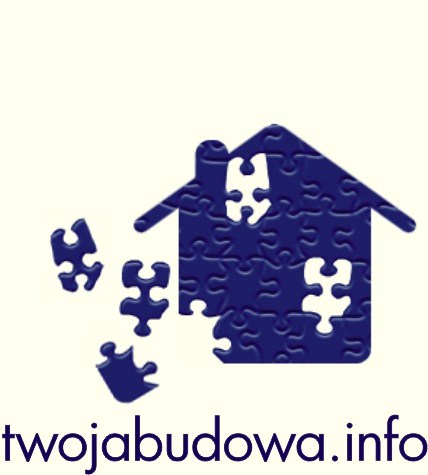 Elewacje, ocieplenie, izolacje