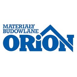 ORION V - Materiały Budowlane Sokołów Podlaski