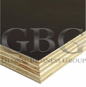 Sprzedam sklejkę szalunkową