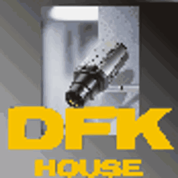 DFK-HOUSE - Instalacje LPG Lednica Górna