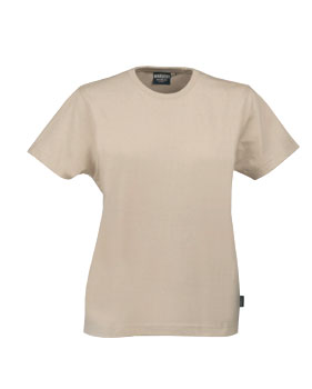 Polary, koszulki Polo, T-shirty z logo firmy