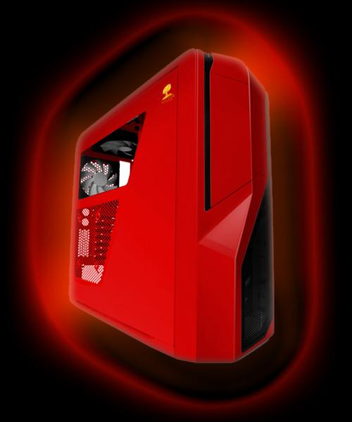 Profesjonalne Stacje Robocze