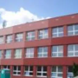 Termomodernizacje budynków