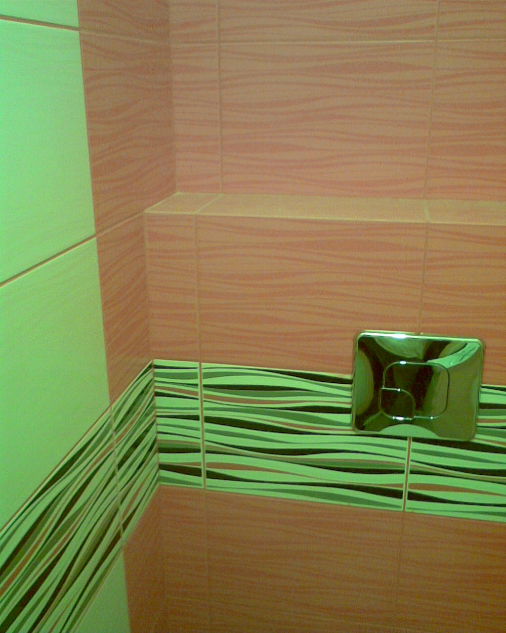 Remonty instalacji Wodno-Kanalizacyjnych