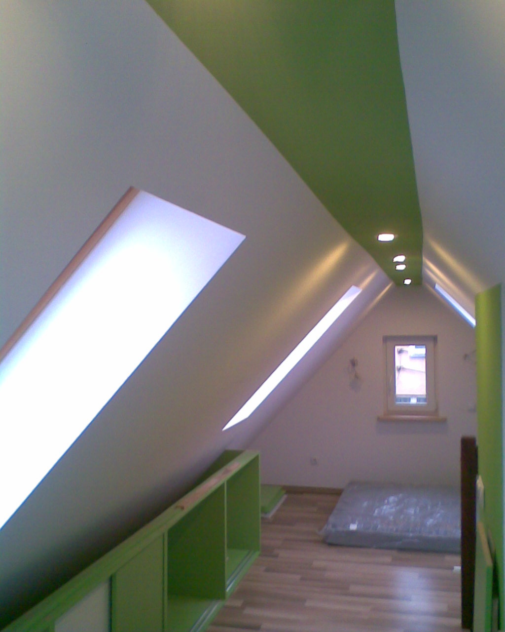 Remonty Mieszkań i Domów