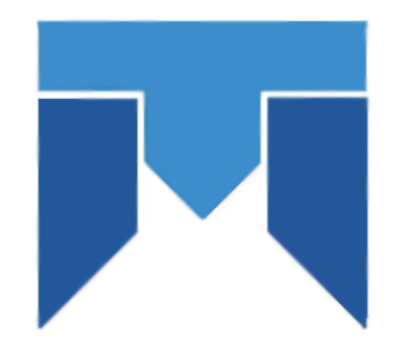 M.T. Usługi Ogólnobudowlane