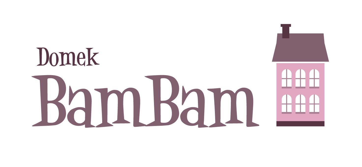 Opieka nad dzieckiem / miesiąc