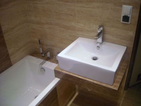 Usługi remontowe i wykończenia wnętrz