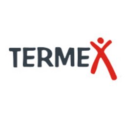 Termex s.c. - Budowanie Jędrzejów