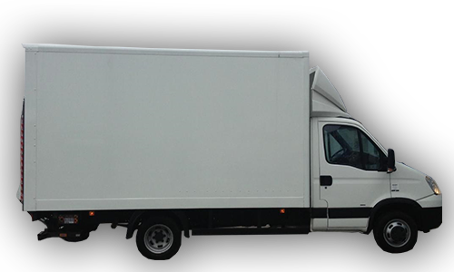 Wypozyczalnia samochodów dostawczych Warszawa Tanio