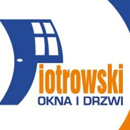 Piotrowski Okna i Drzwi - Montaż Drzwi Dębica