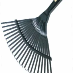 WYPOŻYCZALNIA ELEKTRONARZĘDZI Wrocław