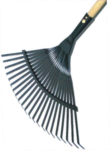 WYPOŻYCZALNIA ELEKTRONARZĘDZI Wrocław