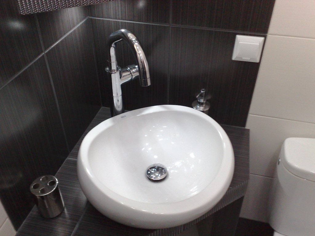 Usługi remontowo-budowlane