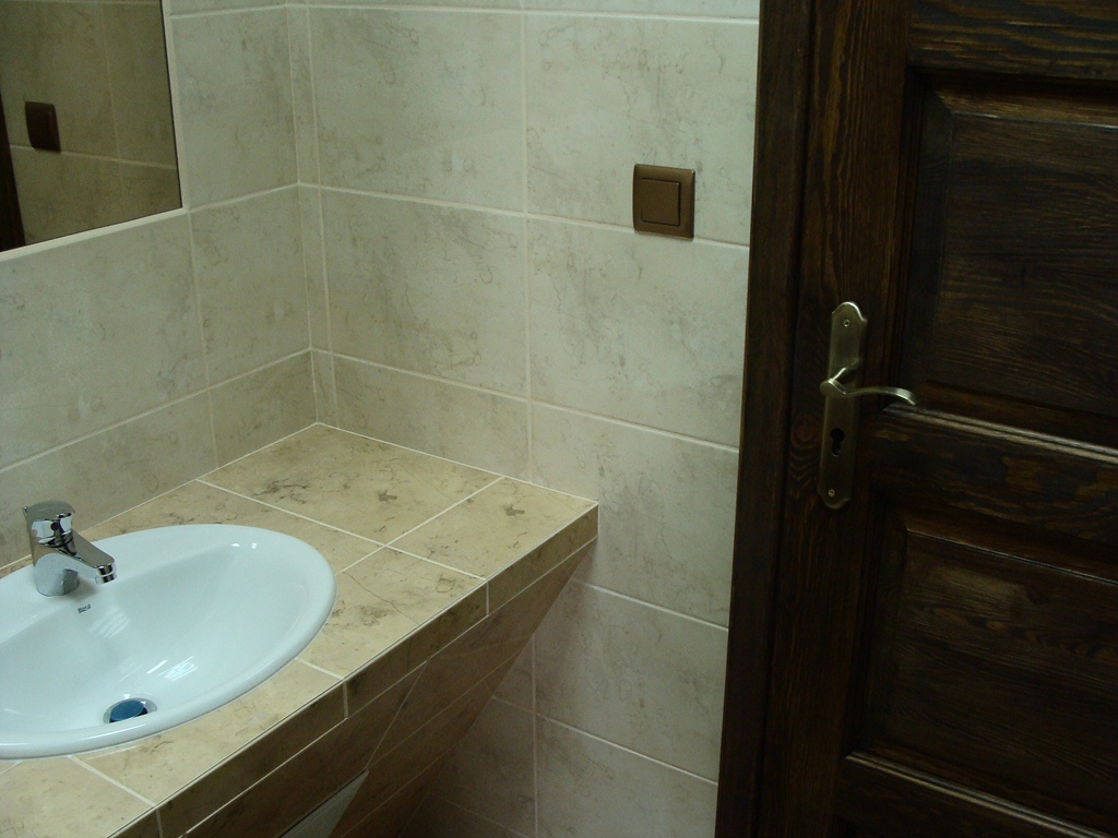 CRT - Centrum Remontowe Turowski