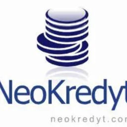 Bankowe kredyty i pożyczki hipoteczne dla klientów indywidualnych i instytucjonalnych bez BIK i baz