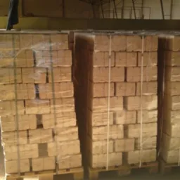 Brykiet kominkowy wrocław legnica wałbrzych lubin bolesławiec polkowice