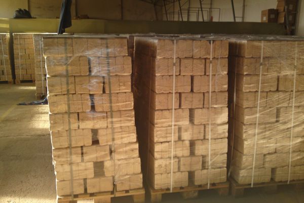 Brykiet kominkowy wrocław legnica wałbrzych lubin bolesławiec polkowice