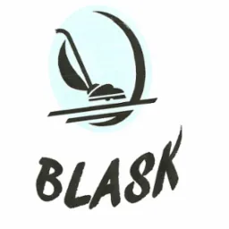 Tanie sprzątanie !!!