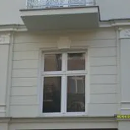 Budownictwo Wykonczeniowe