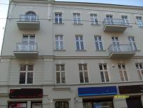 Elewacje, Ocieplanie, Izolacje, Remonty, Budownictwo Ogólne