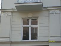 Budownictwo Wykonczeniowe