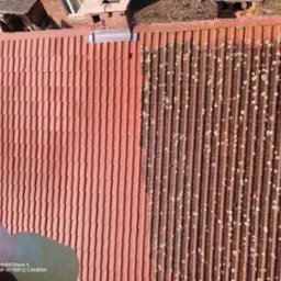 Mycie zaczęte 2025 na gorąco wodę pod ciśnieniem