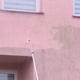 Mycie elewacji Tarnobrzeg