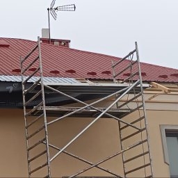 Wyburzenia Tarnobrzeg - avatar