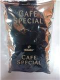 Kawa Tchibo Special 500gr