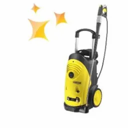 Pranie dywanów, kanap sprzątanie mieszkań, koszenie trawy