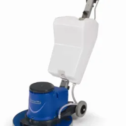 profesjonalne sprzątanie zapewnia Mega Błysk Group