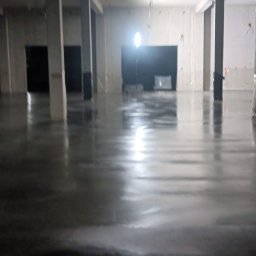 Rosko Anna Rosmus - Posadzki Żywiczne Pyskowice