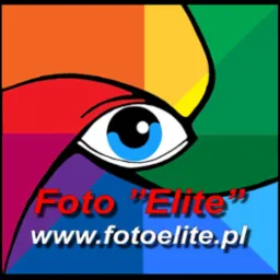 Filmy z imprez plenerowych, rodzinnych ( śluby ,komunie,zjazdy )