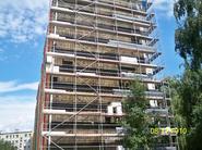 Wykonam docieplenie-remonty wewnątrz