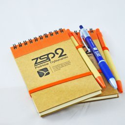 PPHU RARA Sandra Budzińska - Gadżety reklamowe