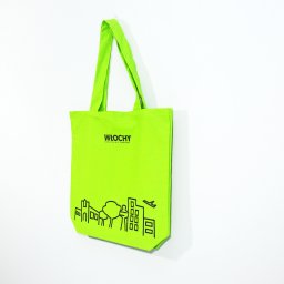 PPHU RARA Sandra Budzińska - Usługi Szwalnicze Sulejów