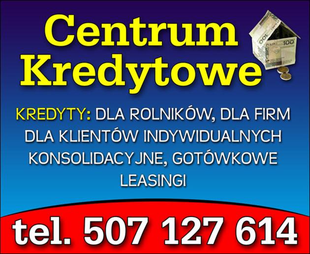 Konsolidacje z opóźnieniami nawet do 90 dni