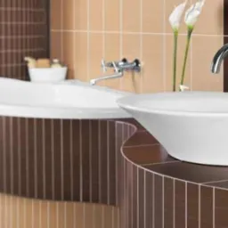 Prace remontowo-budowlane itd