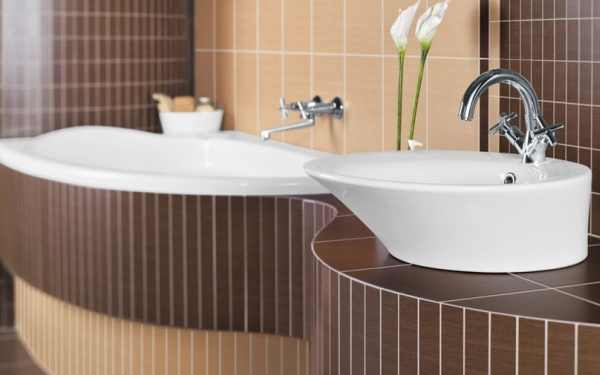 Prace remontowo-budowlane itd