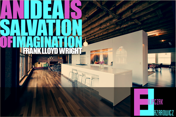 Aranżacje wnętrz/lokale użytkowe/rewitalizacja/