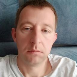 Andrzej Iwanicki - Kominki Kaflowe Gdynia