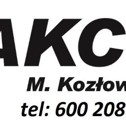 AKCES - Porządna Klimatyzacja Do Domu Biłgoraj