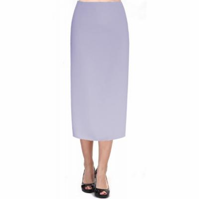 Spódnice z ołówkowe. Długość midi.