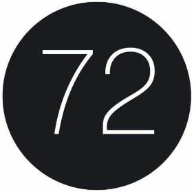 Studio72 - Strony internetowe Katowice